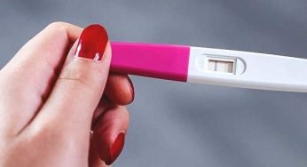 How Do I Know if My Pregnancy Test is Positive or Negative