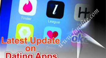 Latest Update on Dating App – What Is The Main Purpose of Dating Apps?