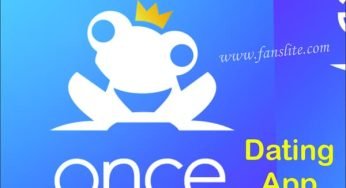 Special Features of Once Dating App – Once Dating App Free Download