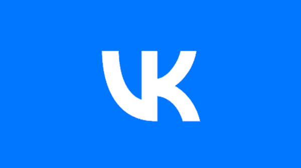 VK App Download