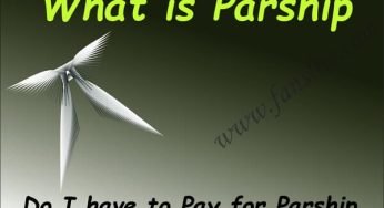 What is Parship – Do I have to Pay For Parship