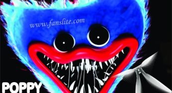 What is the Origin of Poppy Playtime