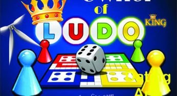 Who is the Owner of Ludo Supreme Gold