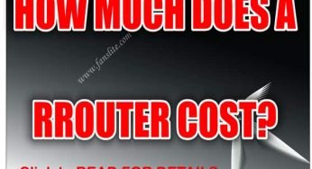 Why my Laptop is not Connecting to Wi-Fi