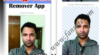 Background Remover App – What Free App Removes Background