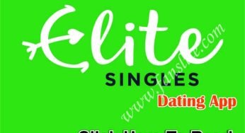 Elite Dating App – What Is The App Elite About