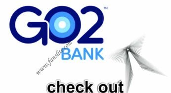 Go2Bank App – Does GO2bank Bave an App?