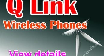 Q Link Wireless Phones – Features of Q link Phone