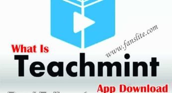 What Is Teachmint App Download – Which App is Best for Teaching Online