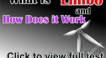 What is Limbo and How Does it Work