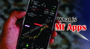 What is Mf Apps – Which app is best for MF