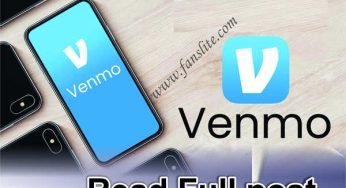 What is Venmo – Is Using Venmo Safe