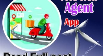 How To Make Food Order Online – Food Order App