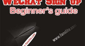 WeChat Sign up | WeChat Web | Download WeChat App