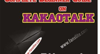 What is KaKaoTalk – The Complete Beginner Guide