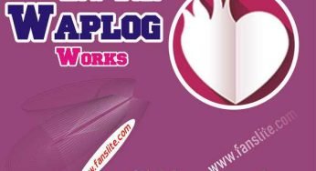 What is waplog – How Does Waplog Works