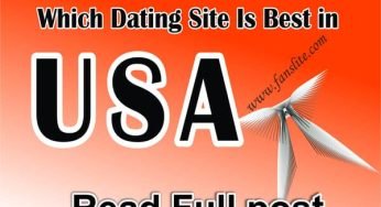 Best USA Dating Site Review – Which Dating Site Is Best in USA