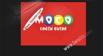 All You Need to Know About MOCOSPACE