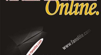 What Is Visa Credit Card – Visa Credit Card Application Online.