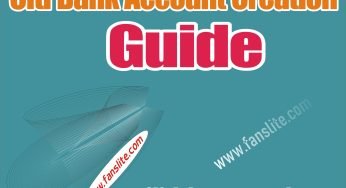 Citi Bank Account Creation Guide – How to Close Citi Bank Account Online and for Free