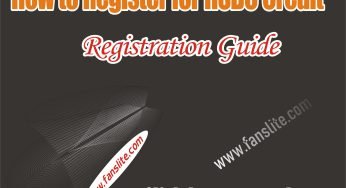 How to Register for HSBC Credit Card Login – HSBC Bank Cards