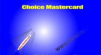 How to Apply President’s Choice Mastercard | Check Spending Online