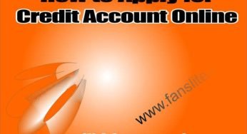 Dillards Login Credit Account Online | Apply Free Credit Card – Low Interest