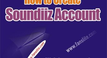 How to Create Soundiiz Account | Transfer Playlists and Download