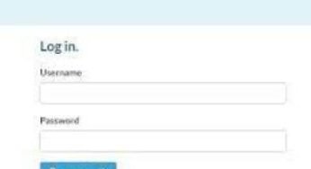 How to Activate my Milestone Card