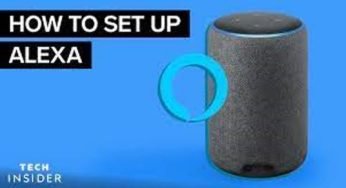 How to sign up for Amazon Prime Alexa