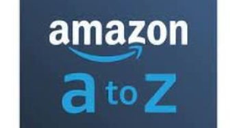 Atoz Amazon Work Login