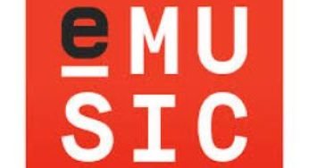 Discover And Download Music on eMusic