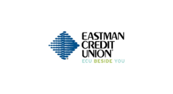 Find Eastman Credit Union Branch & ATM Locations