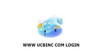 Ucbinc Login – How to Make UCB Payment Online