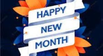 January Month Wishes To Father