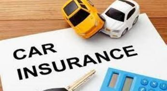 Largest Car Insurance Companies Near Me