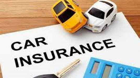 Largest Car Insurance Companies Near Me
