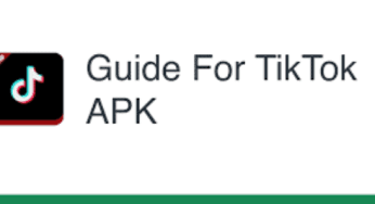 New TikTok Download Guidelines
