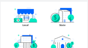 Free Grant Programs for Small Businesses