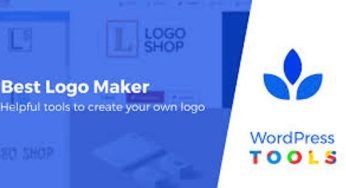 How To Create Graphicsprings Account