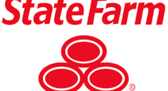 Does State Farm Have Health Insurance