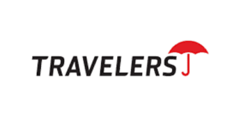 Log in to my Travelers Insurance Account