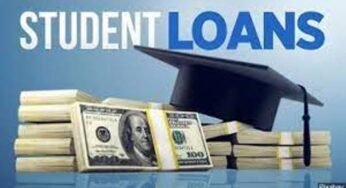 How To Apply for Federal Loans For Student Aid