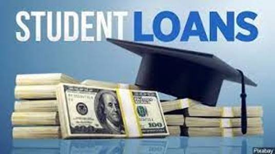How To Apply for Federal Loans For Student Aid