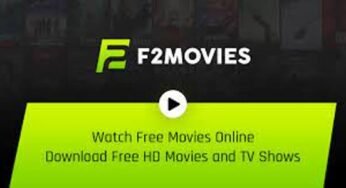 F2Movies – Free Movies and Tv Series on F2 Movie.to