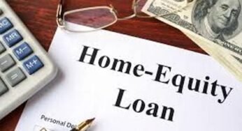 How Do Home Equity Loans Work and Requirements