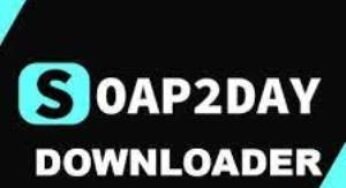 How to Download Movies from Soap2day