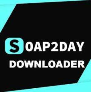 How to Download Movies from Soap2day