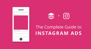 Instagram Ads Guide – How to Advertise on Instagram