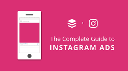 Instagram Ads Guide – How to Advertise on Instagram